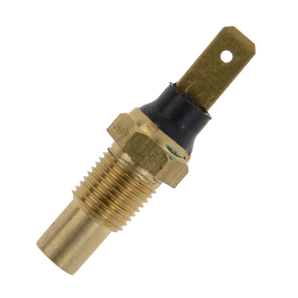 VDO 323-500 TEMPERATURE SENSOR 240° F 1/8 - 27NPTF STANDARD W/#8-32 CONNECTION - High quality product image showing VDO 323-500 TEMPERATURE SENSOR 240° F 1/8 - 27NPTF STANDARD W/#8-32 CONNECTION details and features VDO 323-500 TEMPERATURE SENSOR 240° F 1/8 - 27NPTF STANDARD W/#8-32 CONNECTION - High quality product image showing VDO 323-500 TEMPERATURE SENSOR 240° F 1/8 - 27NPTF STANDARD W/#8-32 CONNECTION details and features