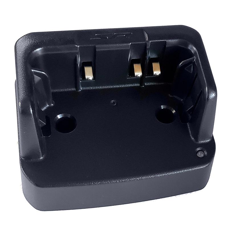 STANDARD HORIZON CD-48 CHARGE CRADLE FORHX380 STANDARD HORIZON CD-48 CHARGE CRADLE FORHX380
