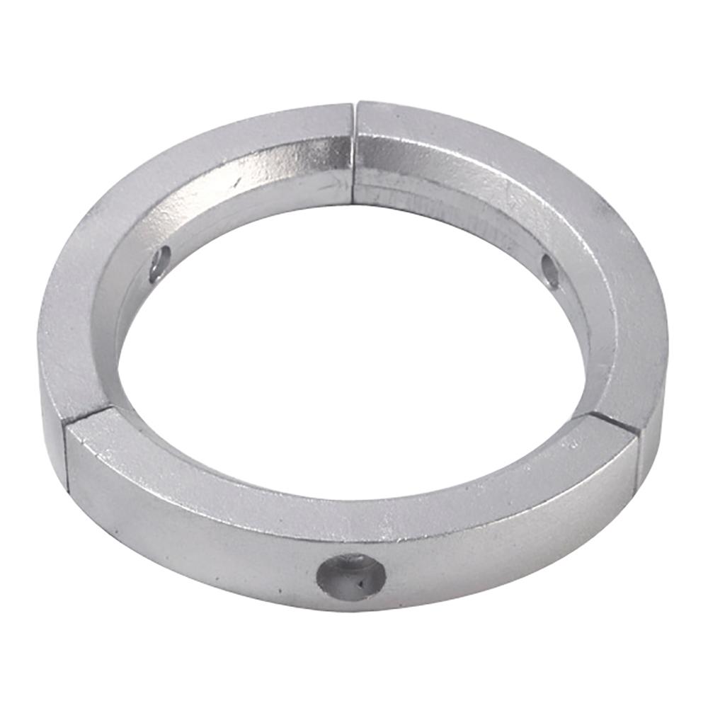 TECNOSEAL 00728 ZINC 3 PART FOLDING PROP RING ANODE FORVOLVO PENTA SAILDRIVE 2 & 3 BLADE PROPELLERS - High quality product image showing TECNOSEAL 00728 ZINC 3 PART FOLDING PROP RING ANODE FORVOLVO PENTA SAILDRIVE 2 & 3 BLADE PROPELLERS details and features TECNOSEAL 00728 ZINC 3 PART FOLDING PROP RING ANODE FORVOLVO PENTA SAILDRIVE 2 & 3 BLADE PROPELLERS - High quality product image showing TECNOSEAL 00728 ZINC 3 PART FOLDING PROP RING ANODE FORVOLVO PENTA SAILDRIVE 2 & 3 BLADE PROPELLERS details and features