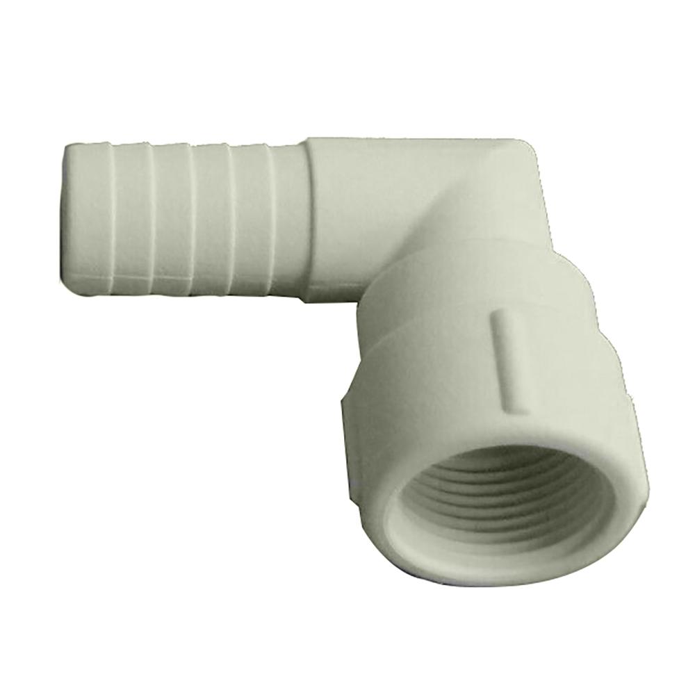 RULE 1201R 3/4 INCH PORT - 90°BARB - High quality product image showing RULE 1201R 3/4 INCH PORT - 90°BARB details and features RULE 1201R 3/4 INCH PORT - 90°BARB - High quality product image showing RULE 1201R 3/4 INCH PORT - 90°BARB details and features