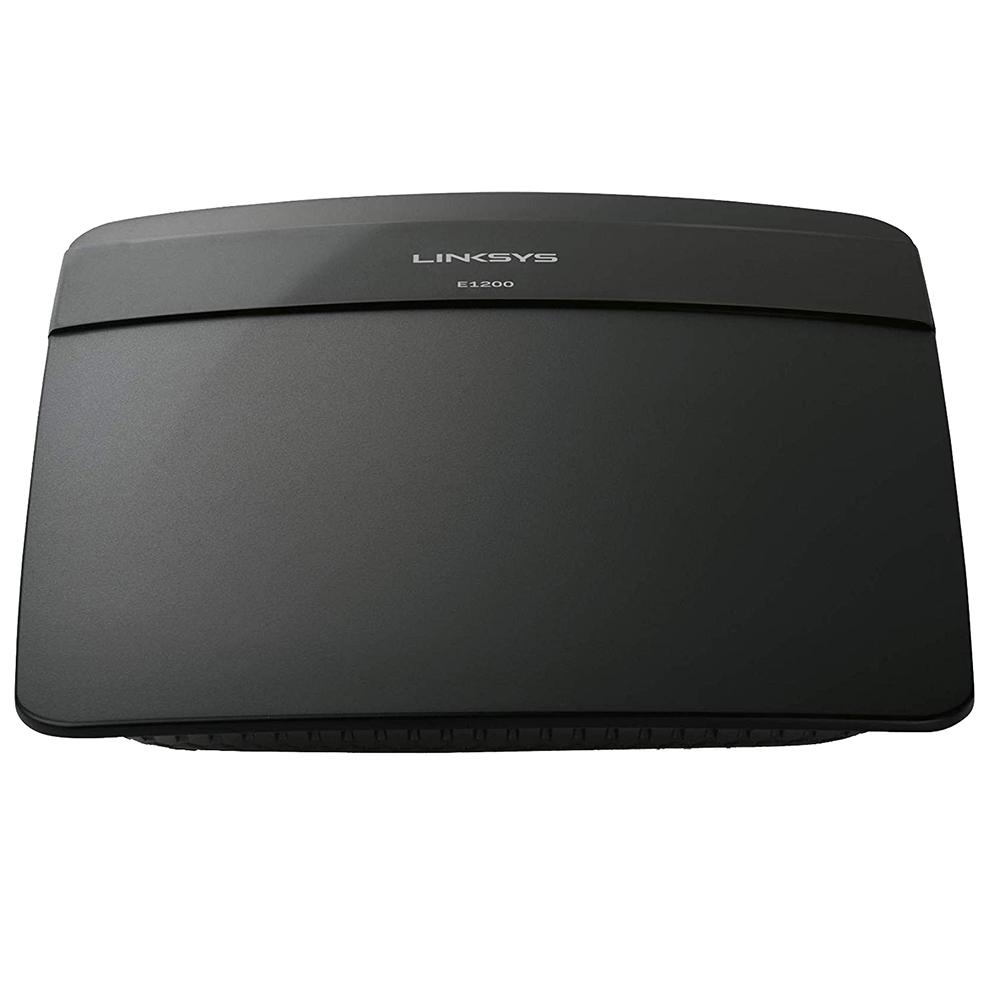 KVH 19-0747 4 PORT WIRELESS ROUTER - High quality product image showing KVH 19-0747 4 PORT WIRELESS ROUTER details and features KVH 19-0747 4 PORT WIRELESS ROUTER - High quality product image showing KVH 19-0747 4 PORT WIRELESS ROUTER details and features