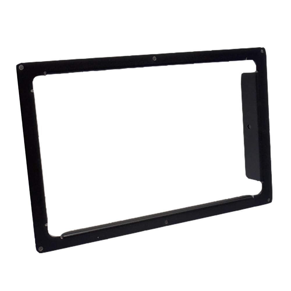 FURUNO 001-563-980-00 RETROFIT KIT FROM SIMRAD NSS16 EVO3 AND GARMIN from The Twister Group FURUNO 001-563-980-00 RETROFIT KIT FROM SIMRAD NSS16 EVO3 AND GARMIN - The Twister Group Tools product