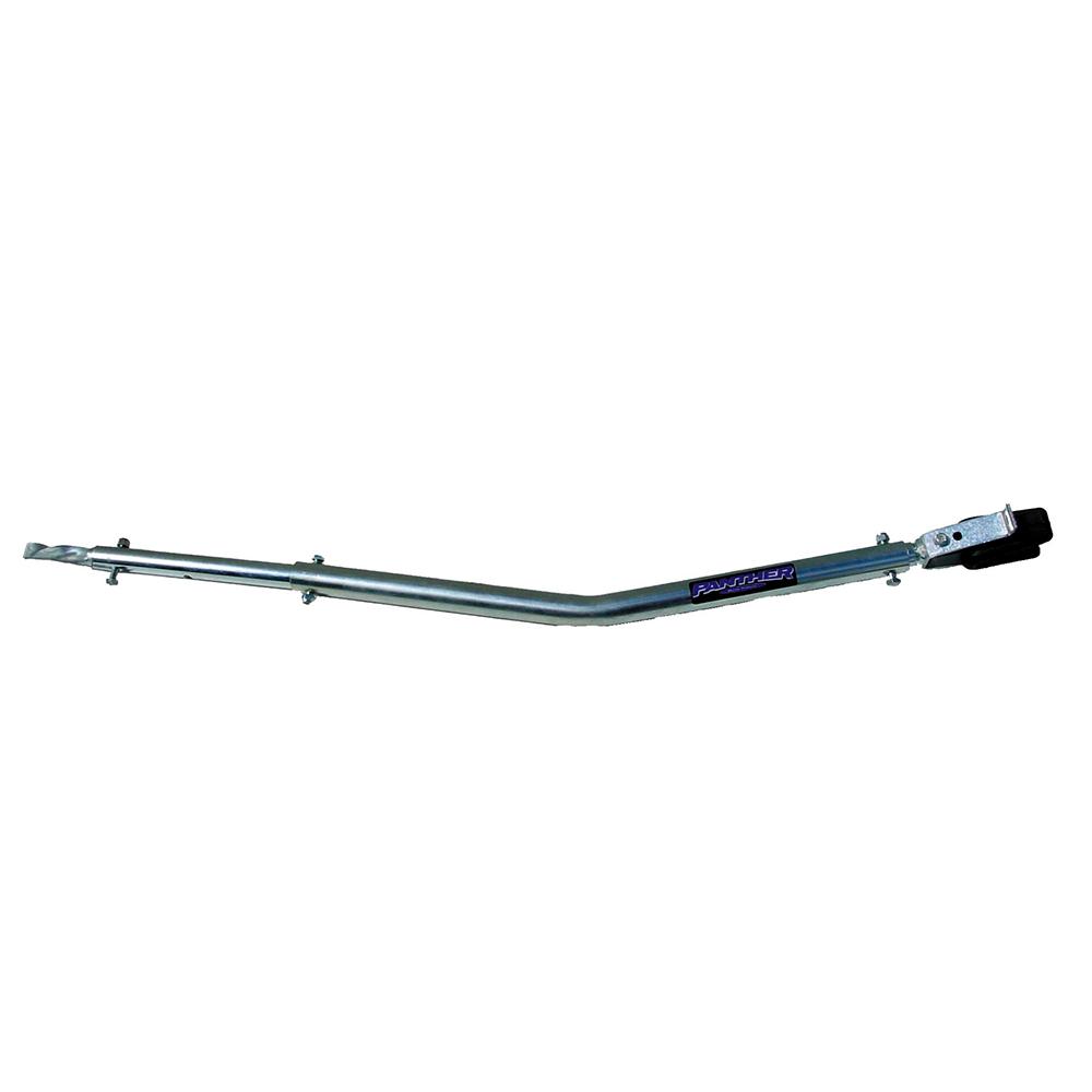 PANTHER 55-1900 ADJUSTABLE TRANSOM SAVER - High quality product image showing PANTHER 55-1900 ADJUSTABLE TRANSOM SAVER details and features PANTHER 55-1900 ADJUSTABLE TRANSOM SAVER - High quality product image showing PANTHER 55-1900 ADJUSTABLE TRANSOM SAVER details and features