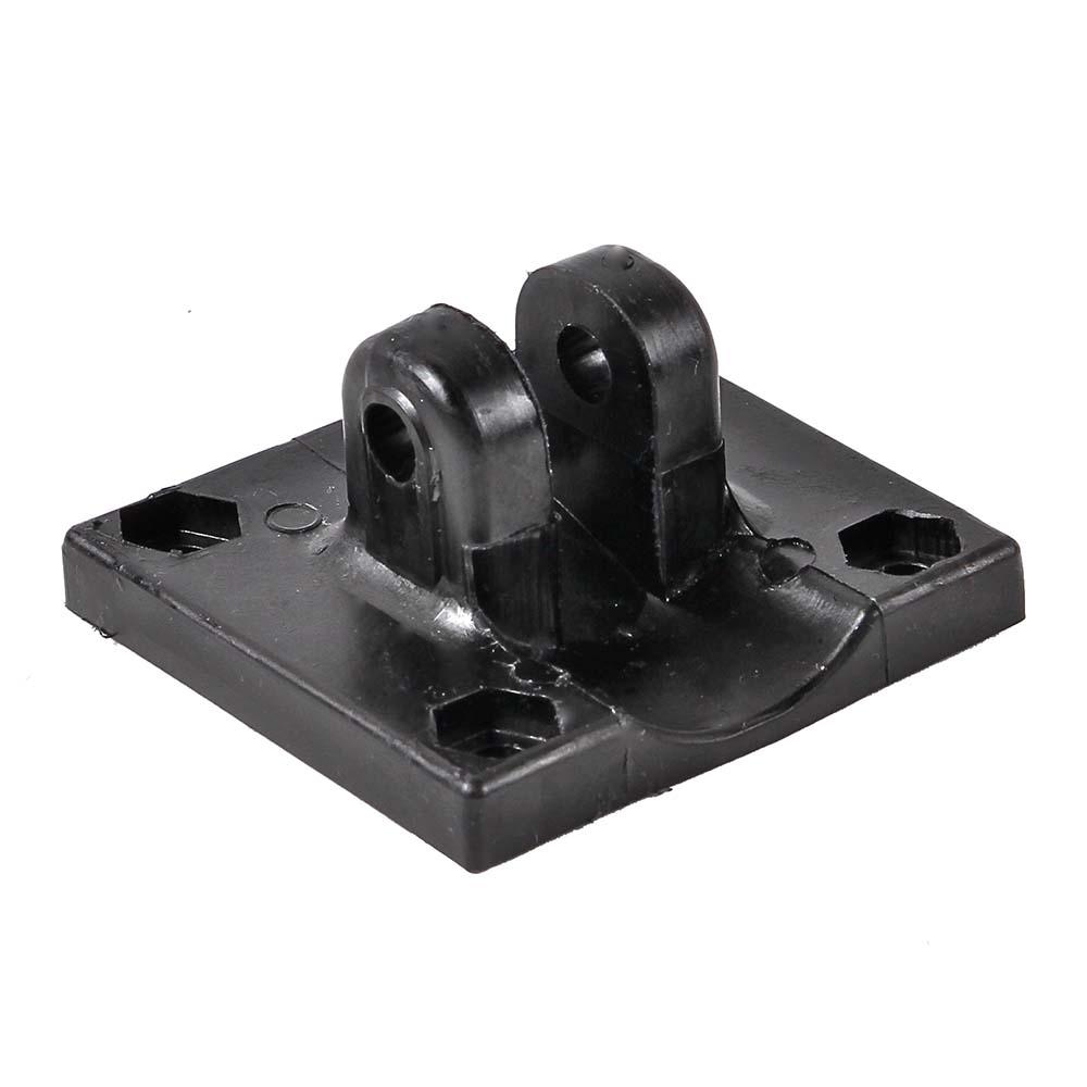 BOAT LEVELER 12732-A NYLON CYLINDER BRACKET *1-PIECE - High quality product image showing BOAT LEVELER 12732-A NYLON CYLINDER BRACKET *1-PIECE details and features BOAT LEVELER 12732-A NYLON CYLINDER BRACKET *1-PIECE - High quality product image showing BOAT LEVELER 12732-A NYLON CYLINDER BRACKET *1-PIECE details and features