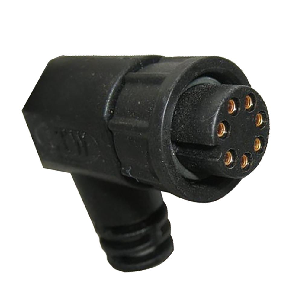 FURUNO 001-081-140 TERMINATOR NAVPILOT 7-PIN from The Twister Group FURUNO 001-081-140 TERMINATOR NAVPILOT 7-PIN - The Twister Group product