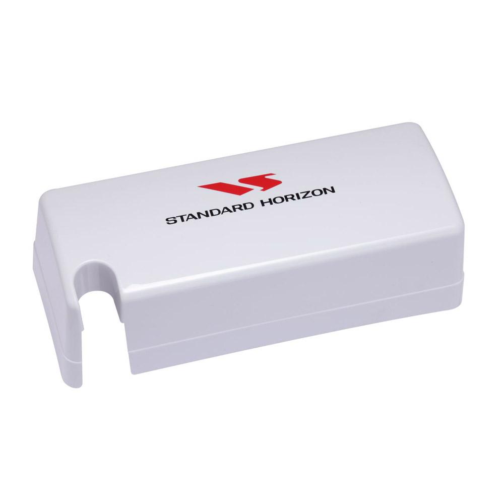 STANDARD HORIZON HC2400 DUST COVER FORMATRIX SERIES - High quality product image showing STANDARD HORIZON HC2400 DUST COVER FORMATRIX SERIES details and features STANDARD HORIZON HC2400 DUST COVER FORMATRIX SERIES - High quality product image showing STANDARD HORIZON HC2400 DUST COVER FORMATRIX SERIES details and features