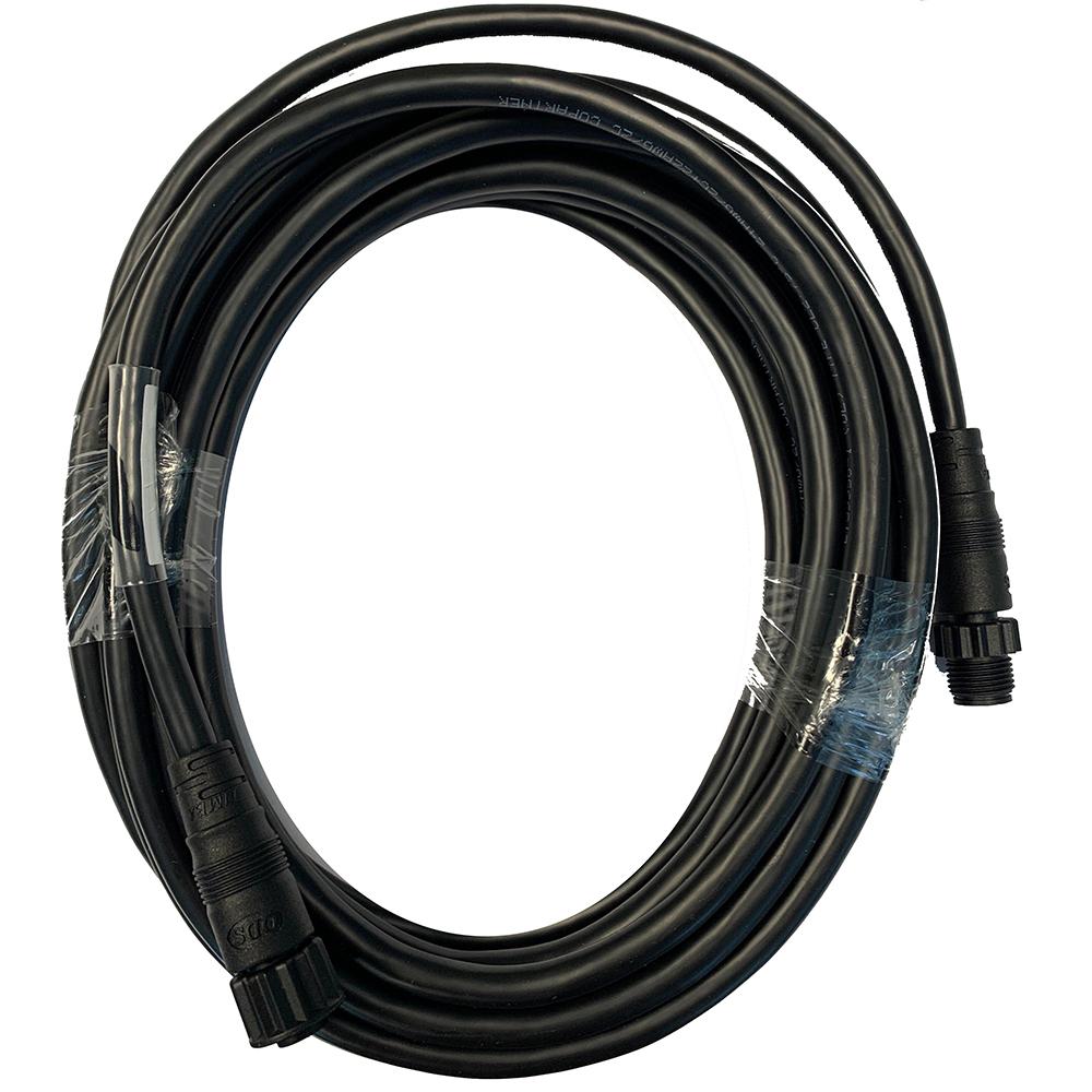 FURUNO 001-533-080-00 NMEA2000 MICRO CABLE 6M DOUBLE ENDED - MALE TO FEMALE - STRAIGHT - High quality product image showing FURUNO 001-533-080-00 NMEA2000 MICRO CABLE 6M DOUBLE ENDED - MALE TO FEMALE - STRAIGHT details and features FURUNO 001-533-080-00 NMEA2000 MICRO CABLE 6M DOUBLE ENDED - MALE TO FEMALE - STRAIGHT - High quality product image showing FURUNO 001-533-080-00 NMEA2000 MICRO CABLE 6M DOUBLE ENDED - MALE TO FEMALE - STRAIGHT details and features
