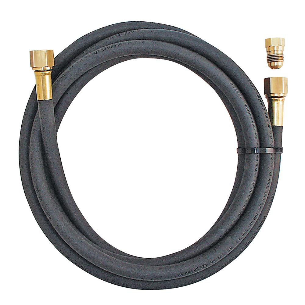 MAGMA A10-228 LPG LOW PRESSURE CONNECTION KIT - High quality product image showing MAGMA A10-228 LPG LOW PRESSURE CONNECTION KIT details and features MAGMA A10-228 LPG LOW PRESSURE CONNECTION KIT - High quality product image showing MAGMA A10-228 LPG LOW PRESSURE CONNECTION KIT details and features