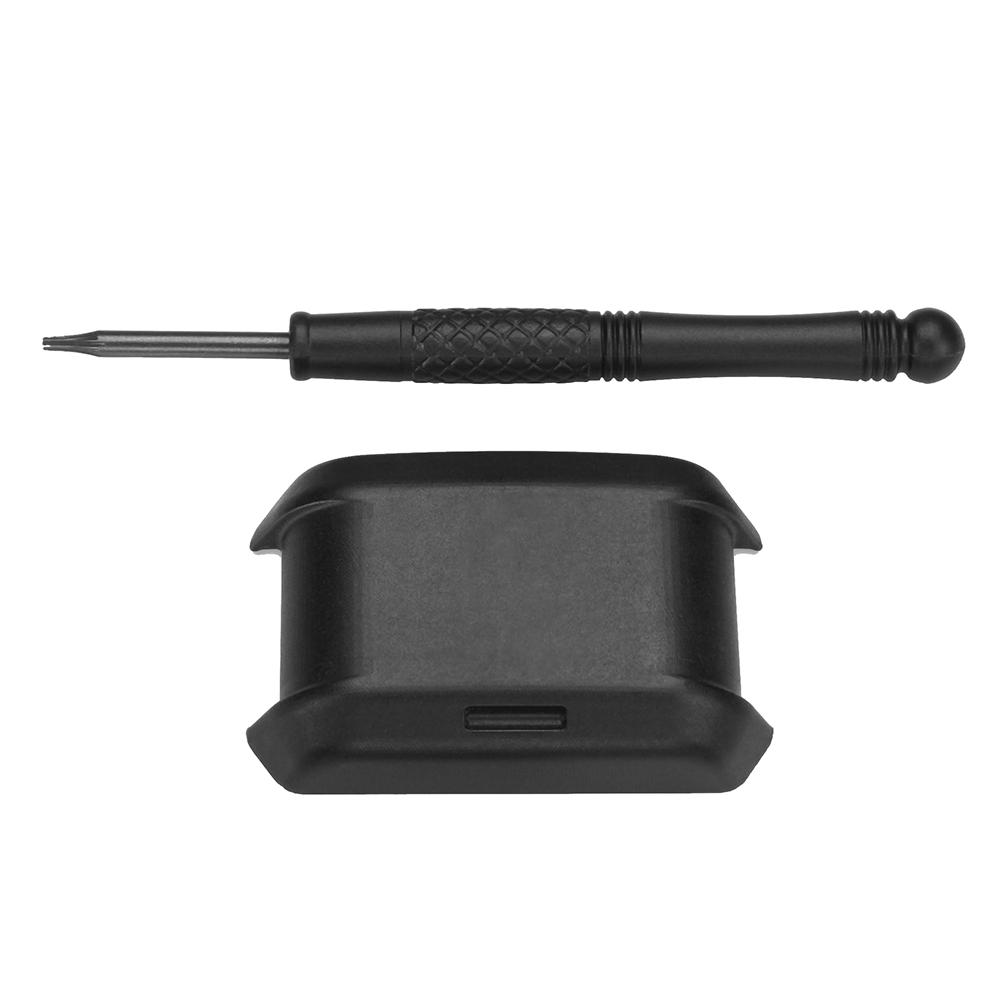 GARMIN 010-11925-00 LITHIUM-ION BATTERY FOR DELTA& DELTASPORT - High quality product image showing GARMIN 010-11925-00 LITHIUM-ION BATTERY FOR DELTA& DELTASPORT details and features GARMIN 010-11925-00 LITHIUM-ION BATTERY FOR DELTA& DELTASPORT - High quality product image showing GARMIN 010-11925-00 LITHIUM-ION BATTERY FOR DELTA& DELTASPORT details and features