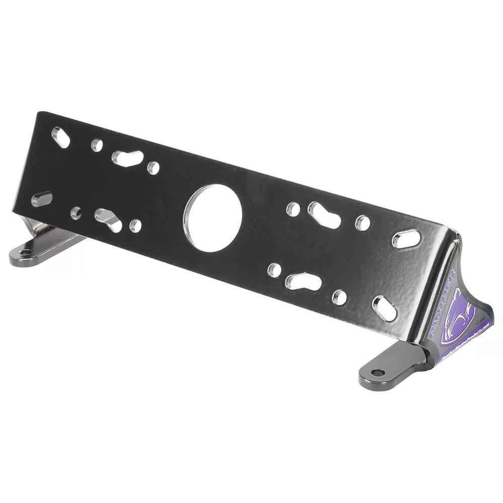PANTHER 954000 DASH MOUNT ELECTRONICS MOUNT - High quality product image showing PANTHER 954000 DASH MOUNT ELECTRONICS MOUNT details and features PANTHER 954000 DASH MOUNT ELECTRONICS MOUNT - High quality product image showing PANTHER 954000 DASH MOUNT ELECTRONICS MOUNT details and features