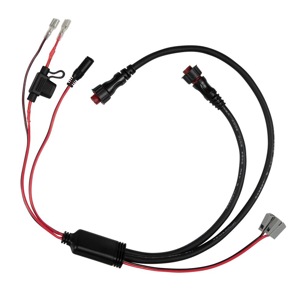GARMIN 010-12676-40 PORTABLE POWER CABLE - High quality product image showing GARMIN 010-12676-40 PORTABLE POWER CABLE details and features GARMIN 010-12676-40 PORTABLE POWER CABLE - High quality product image showing GARMIN 010-12676-40 PORTABLE POWER CABLE details and features