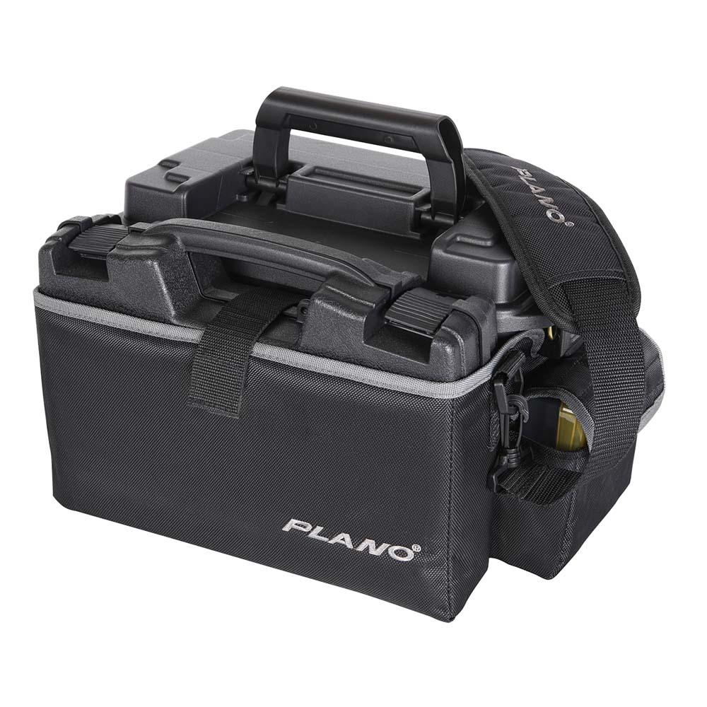 PLANO 1712500 X2RANGE BAG - MEDIUM from The Twister Group PLANO 1712500 X2RANGE BAG - MEDIUM - The Twister Group Tools product