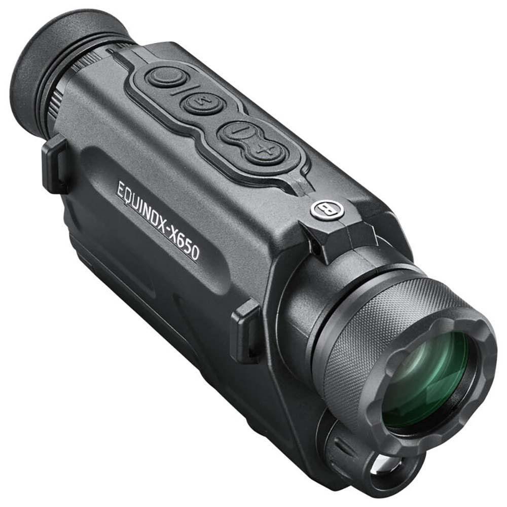 BUSHNELL EX650 EQUINOX X650 DIGITAL NIGHT VISION W/ILLUMINATOR - High quality product image showing BUSHNELL EX650 EQUINOX X650 DIGITAL NIGHT VISION W/ILLUMINATOR details and features BUSHNELL EX650 EQUINOX X650 DIGITAL NIGHT VISION W/ILLUMINATOR - High quality product image showing BUSHNELL EX650 EQUINOX X650 DIGITAL NIGHT VISION W/ILLUMINATOR details and features