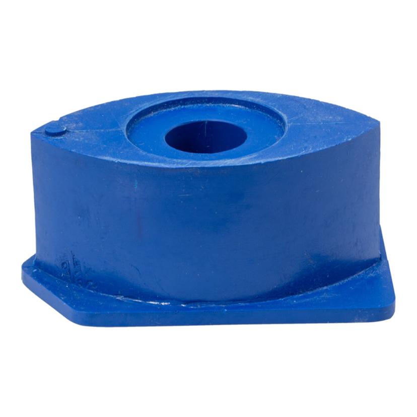 AIRMAR 33-351-01 B45 STANDARD FAIRING BLOCK AIRMAR 33-351-01 B45 STANDARD FAIRING BLOCK