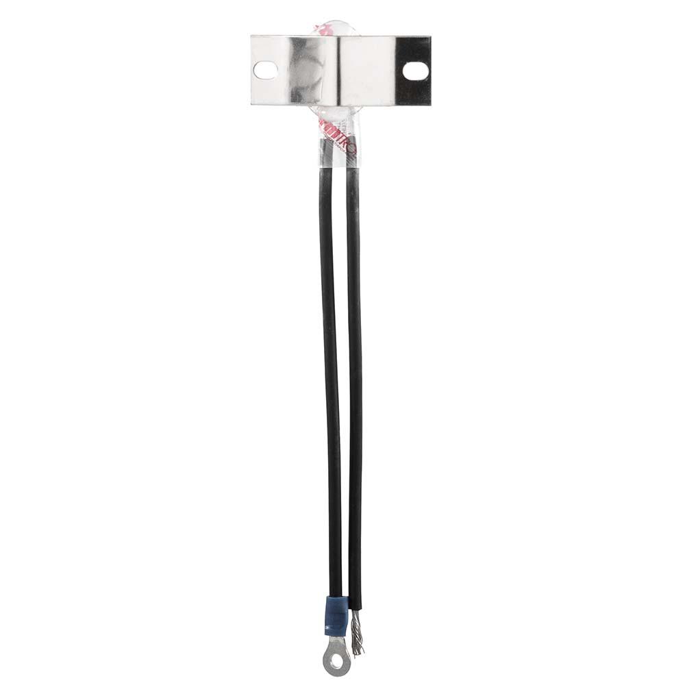 KUUMA 11921 HIGH TEMP LIMITER - 240V - L1 & N WIRING - High quality product image showing KUUMA 11921 HIGH TEMP LIMITER - 240V - L1 & N WIRING details and features KUUMA 11921 HIGH TEMP LIMITER - 240V - L1 & N WIRING - High quality product image showing KUUMA 11921 HIGH TEMP LIMITER - 240V - L1 & N WIRING details and features