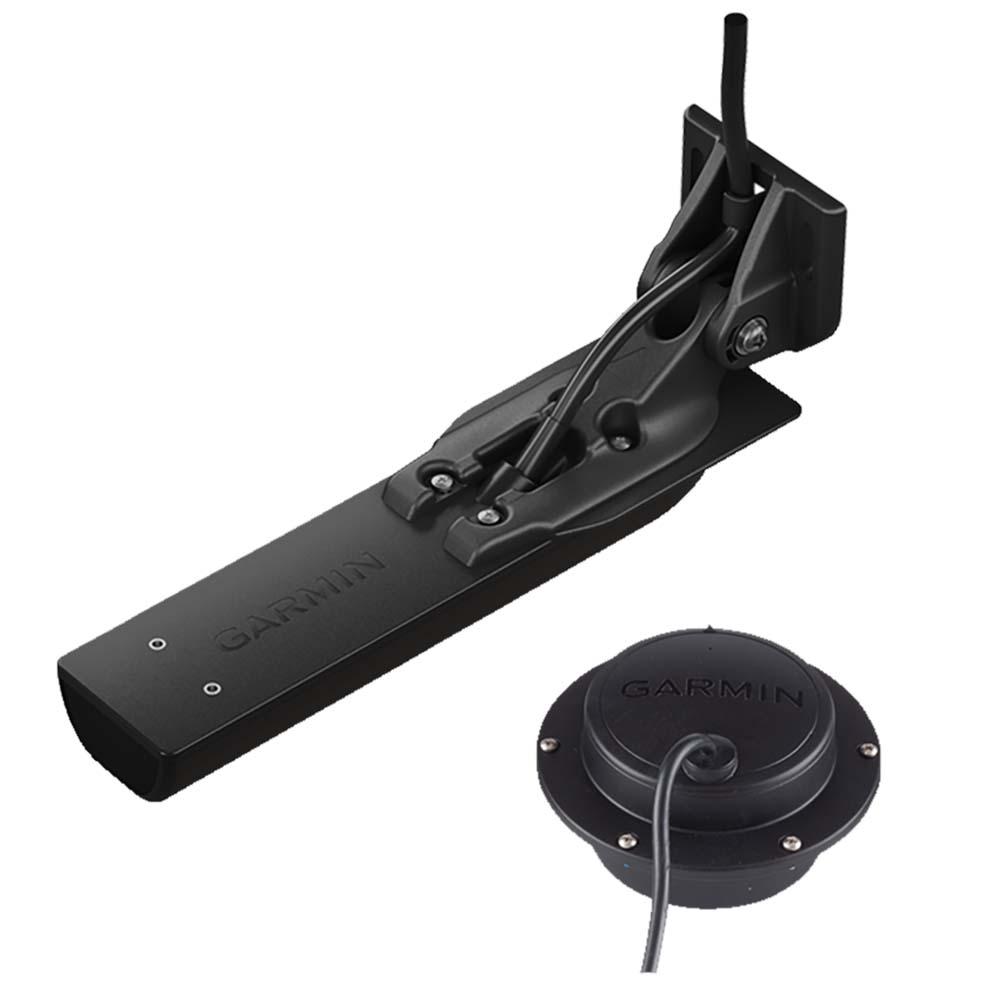 GARMIN 010-02536-10 GT36-TM & GT15M-IH TRANSDUCER BUNDLE - High quality product image showing GARMIN 010-02536-10 GT36-TM & GT15M-IH TRANSDUCER BUNDLE details and features GARMIN 010-02536-10 GT36-TM & GT15M-IH TRANSDUCER BUNDLE - High quality product image showing GARMIN 010-02536-10 GT36-TM & GT15M-IH TRANSDUCER BUNDLE details and features