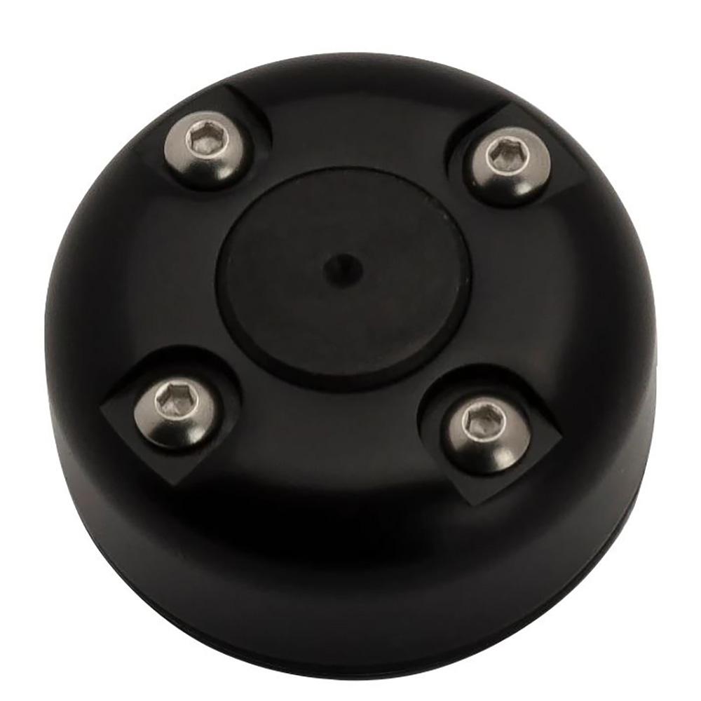 SEAVIEW CG20PB Black Plastic Vertical Cable Seal for Wire Up to 13.5mm/0.53 INCH - High quality product image showing SEAVIEW CG20PB Black Plastic Vertical Cable Seal for Wire Up to 13.5mm/0.53 INCH details and features SEAVIEW CG20PB Black Plastic Vertical Cable Seal for Wire Up to 13.5mm/0.53 INCH - High quality product image showing SEAVIEW CG20PB Black Plastic Vertical Cable Seal for Wire Up to 13.5mm/0.53 INCH details and features