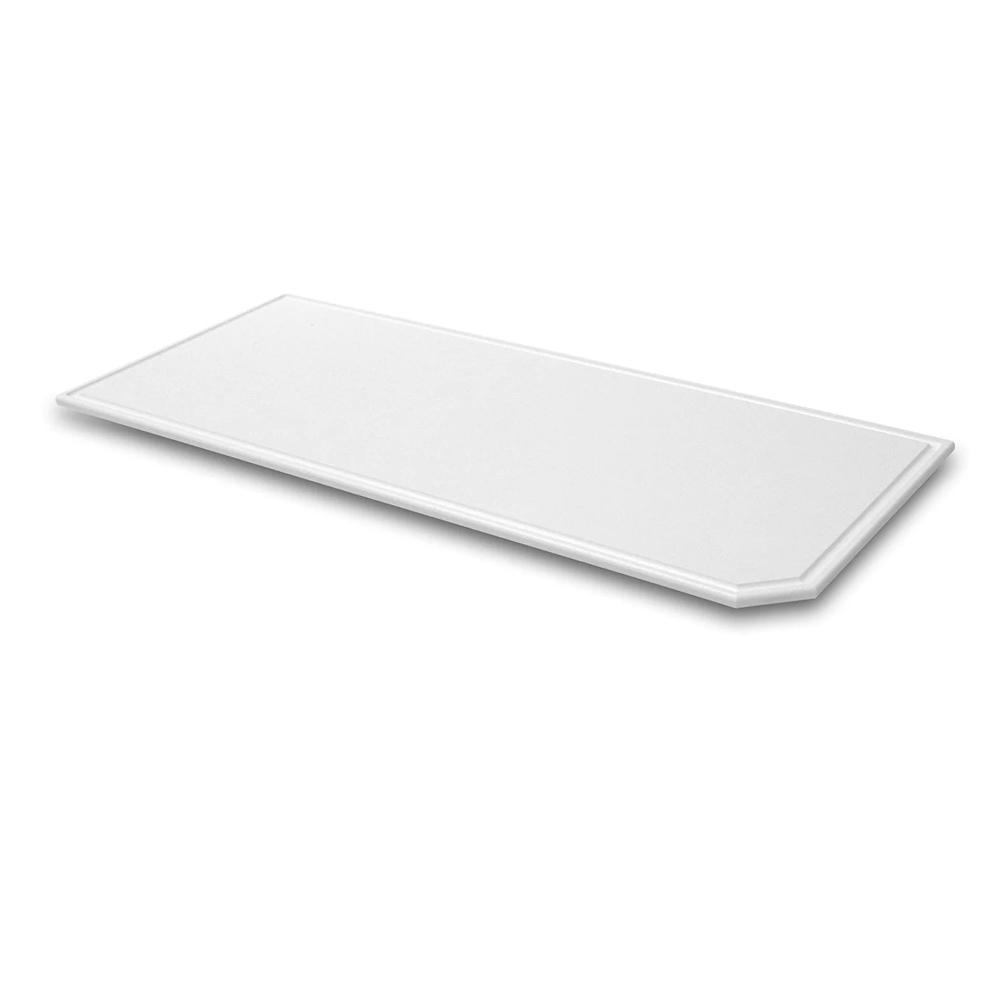 MAGMA 10-912 CUTTING BOARD REPLACEMENT FOR A10-902 - High quality product image showing MAGMA 10-912 CUTTING BOARD REPLACEMENT FOR A10-902 details and features MAGMA 10-912 CUTTING BOARD REPLACEMENT FOR A10-902 - High quality product image showing MAGMA 10-912 CUTTING BOARD REPLACEMENT FOR A10-902 details and features