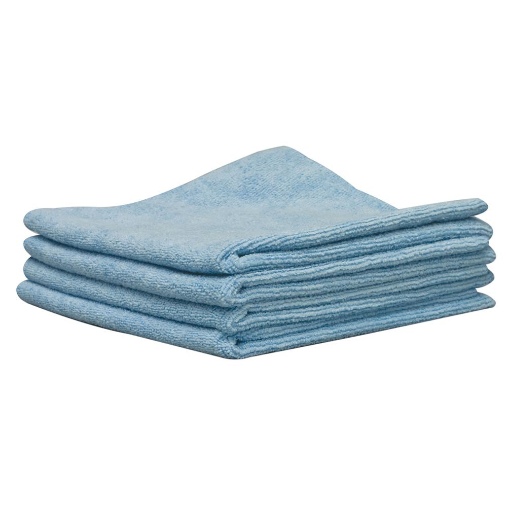 PRESTA 800137CS EDGELESS MICROFIBER CLOTHS - 5 PACK - High quality product image showing PRESTA 800137CS EDGELESS MICROFIBER CLOTHS - 5 PACK details and features PRESTA 800137CS EDGELESS MICROFIBER CLOTHS - 5 PACK - High quality product image showing PRESTA 800137CS EDGELESS MICROFIBER CLOTHS - 5 PACK details and features