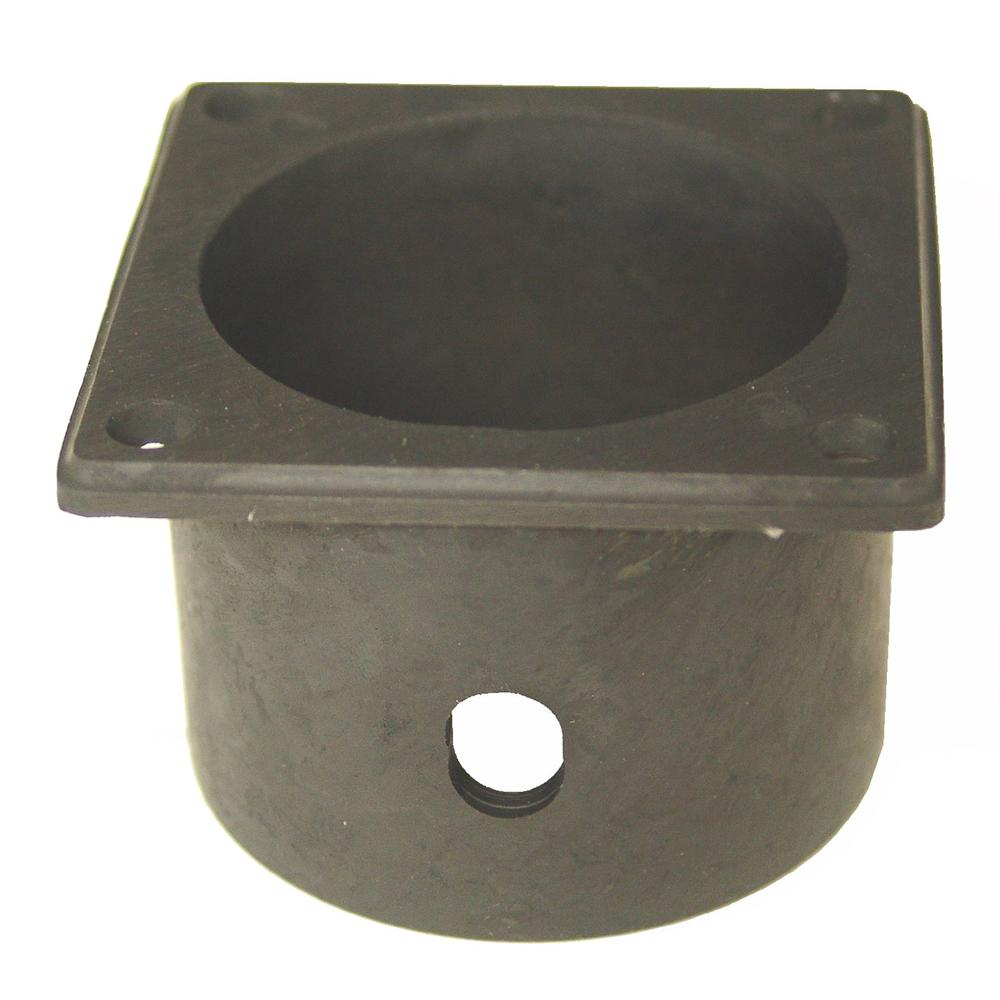 MAGMA 10-183 PEDESTAL CAP FOR PEDESTAL MOUNT - High quality product image showing MAGMA 10-183 PEDESTAL CAP FOR PEDESTAL MOUNT details and features MAGMA 10-183 PEDESTAL CAP FOR PEDESTAL MOUNT - High quality product image showing MAGMA 10-183 PEDESTAL CAP FOR PEDESTAL MOUNT details and features