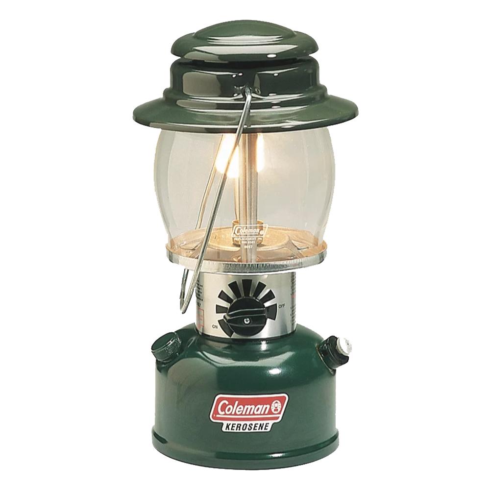 COLEMAN 3000004258 KEROSENE LANTERN - GREEN - High quality product image showing COLEMAN 3000004258 KEROSENE LANTERN - GREEN details and features COLEMAN 3000004258 KEROSENE LANTERN - GREEN - High quality product image showing COLEMAN 3000004258 KEROSENE LANTERN - GREEN details and features