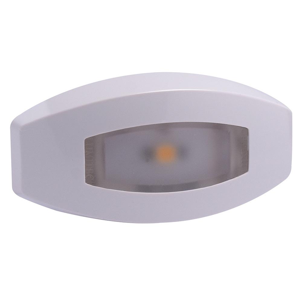 LUMITEC 101763 FIJI COURTESY LIGHT DIRECT RGBW WHITE HOUSING - High quality product image showing LUMITEC 101763 FIJI COURTESY LIGHT DIRECT RGBW WHITE HOUSING details and features LUMITEC 101763 FIJI COURTESY LIGHT DIRECT RGBW WHITE HOUSING - High quality product image showing LUMITEC 101763 FIJI COURTESY LIGHT DIRECT RGBW WHITE HOUSING details and features