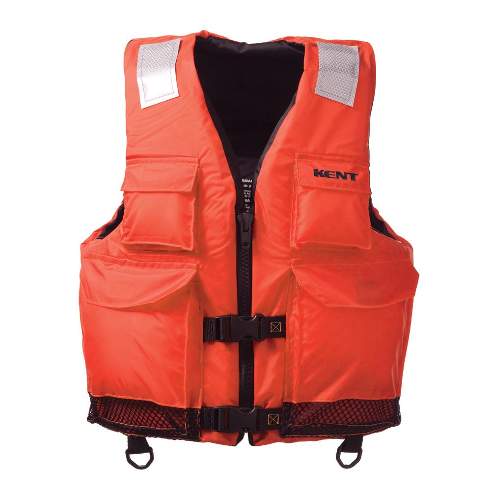 ONYX 150200-200-080-23 KENT ELITE DUAL-SIZED COMMERCIAL VEST - 2XL/4XL - High quality product image showing ONYX 150200-200-080-23 KENT ELITE DUAL-SIZED COMMERCIAL VEST - 2XL/4XL details and features ONYX 150200-200-080-23 KENT ELITE DUAL-SIZED COMMERCIAL VEST - 2XL/4XL - High quality product image showing ONYX 150200-200-080-23 KENT ELITE DUAL-SIZED COMMERCIAL VEST - 2XL/4XL details and features