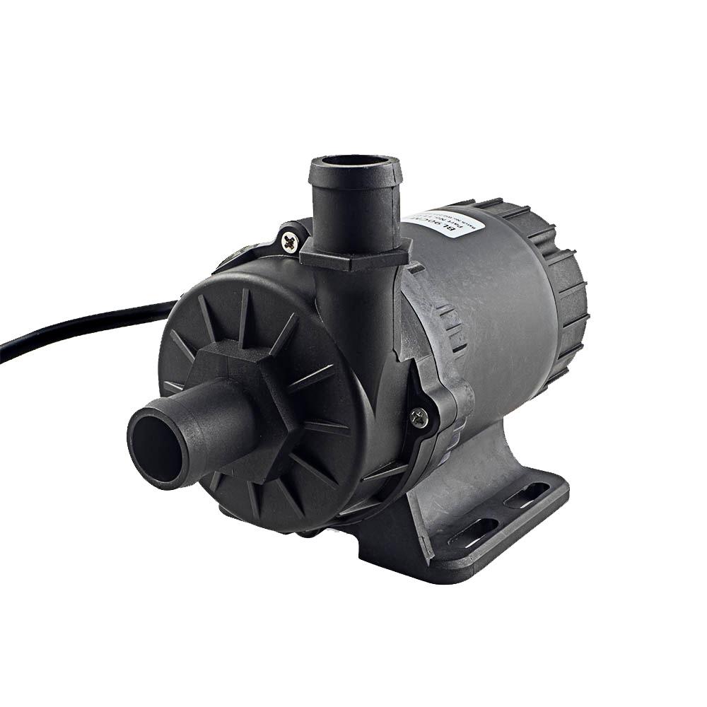 ALBIN 13-01-003 DC Driven Circulation Pump w/Brushless Motor - BL90CM 12V from The Twister Group ALBIN 13-01-003 DC Driven Circulation Pump w/Brushless Motor - BL90CM 12V - The Twister Group Tools product