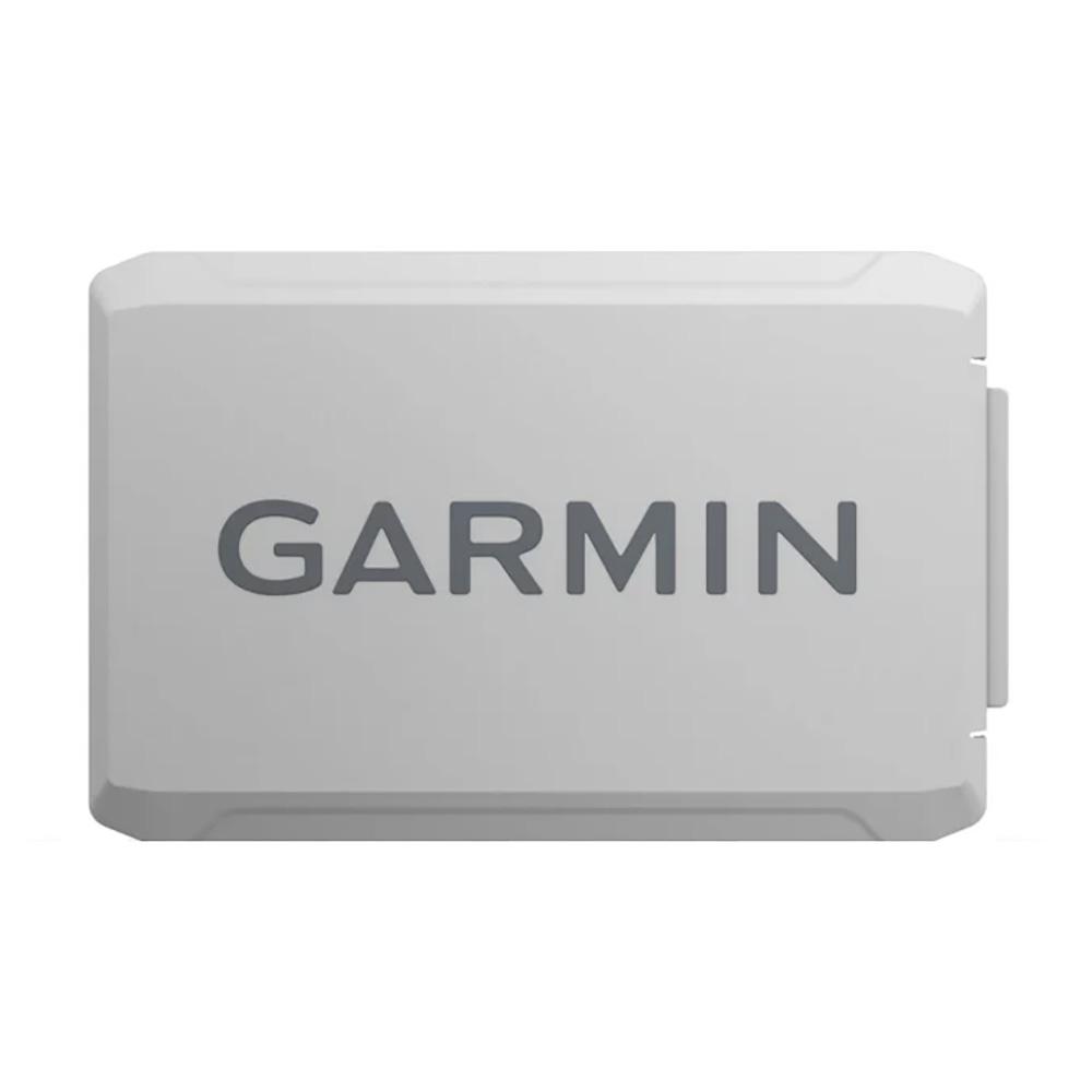 GARMIN 010-13116-03 PROTECTIVE COVER F/ ECHOMAP UHD2 7SV - High quality product image showing GARMIN 010-13116-03 PROTECTIVE COVER F/ ECHOMAP UHD2 7SV details and features GARMIN 010-13116-03 PROTECTIVE COVER F/ ECHOMAP UHD2 7SV - High quality product image showing GARMIN 010-13116-03 PROTECTIVE COVER F/ ECHOMAP UHD2 7SV details and features