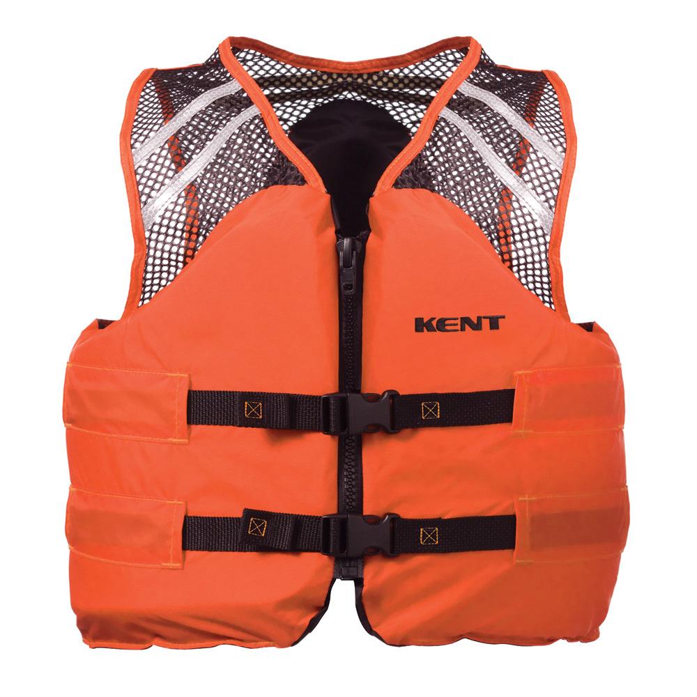 KENT 150600-200-040-23 MESH CLASSIC COMMERCIAL VEST - LARGE - High quality product image showing KENT 150600-200-040-23 MESH CLASSIC COMMERCIAL VEST - LARGE details and features KENT 150600-200-040-23 MESH CLASSIC COMMERCIAL VEST - LARGE - High quality product image showing KENT 150600-200-040-23 MESH CLASSIC COMMERCIAL VEST - LARGE details and features