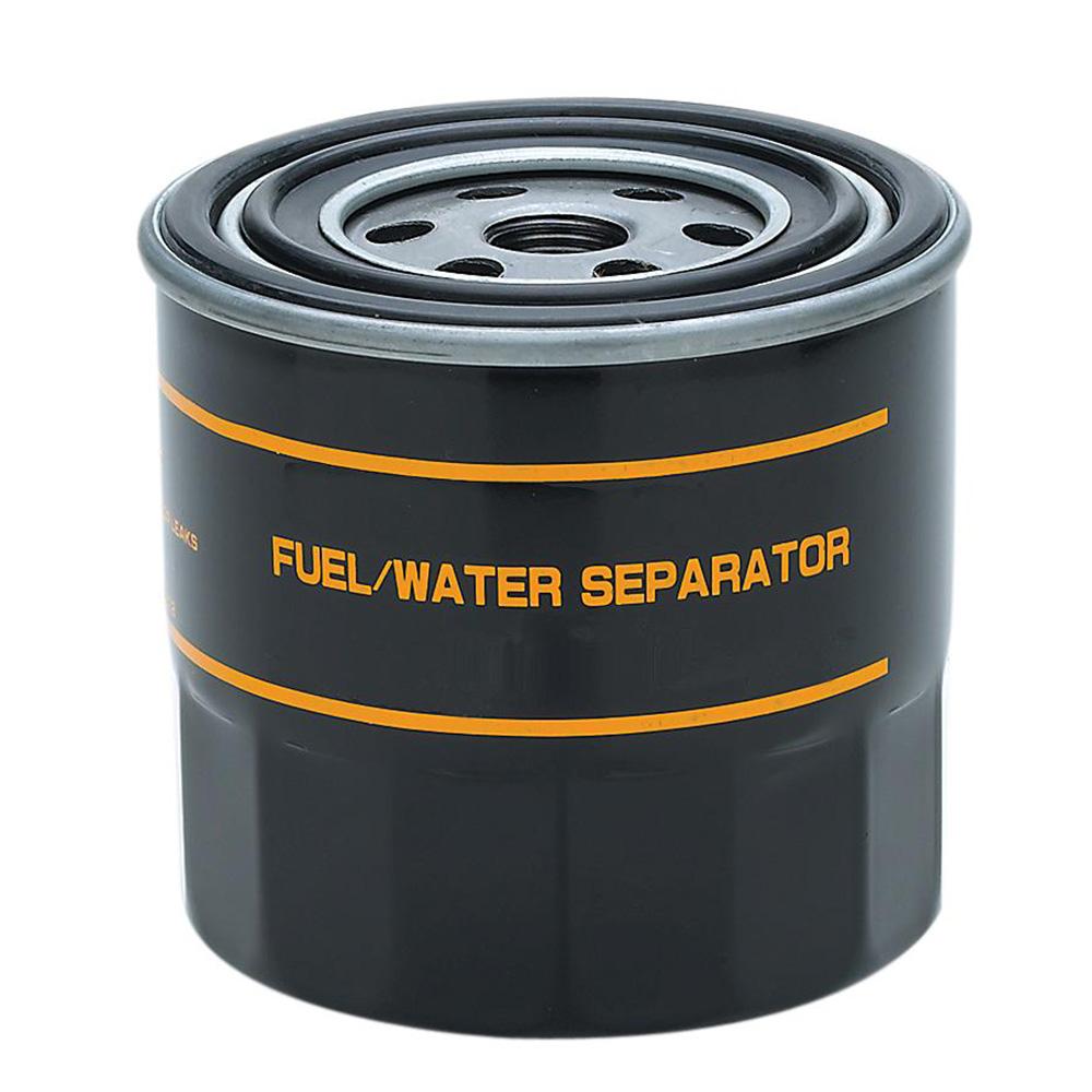 ATTWOOD 11841-4 FUEL/WATER SEPARATOR - High quality product image showing ATTWOOD 11841-4 FUEL/WATER SEPARATOR details and features ATTWOOD 11841-4 FUEL/WATER SEPARATOR - High quality product image showing ATTWOOD 11841-4 FUEL/WATER SEPARATOR details and features