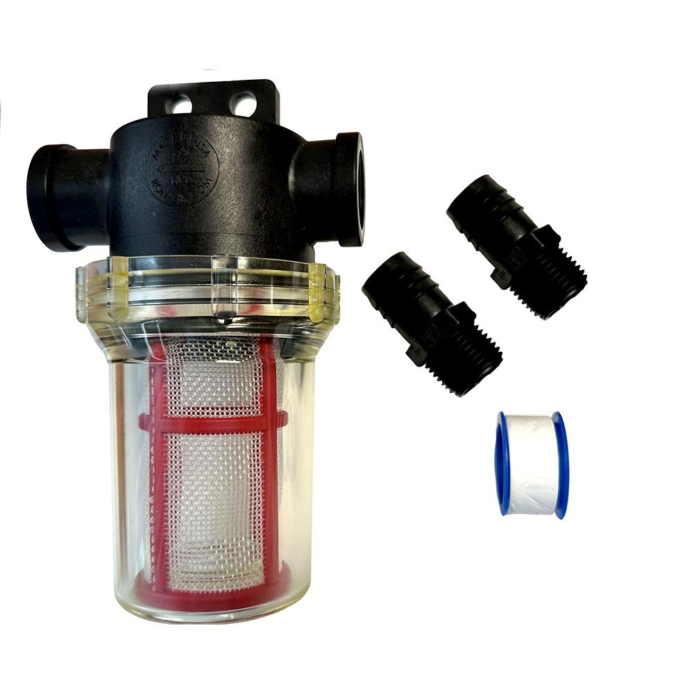 RARITAN 163000 IN-LINE STRAINER - High quality product image showing RARITAN 163000 IN-LINE STRAINER details and features RARITAN 163000 IN-LINE STRAINER - High quality product image showing RARITAN 163000 IN-LINE STRAINER details and features