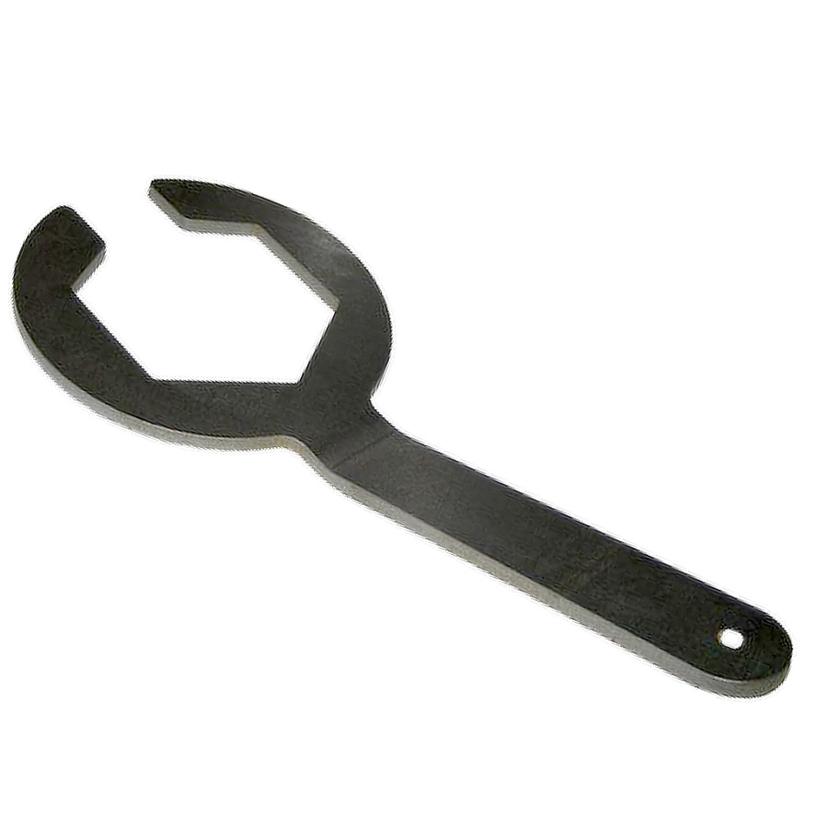 AIRMAR 164WR-2 Airmar Wrench For B164 and B175 Transducers AIRMAR 164WR-2 Airmar Wrench For B164 and B175 Transducers