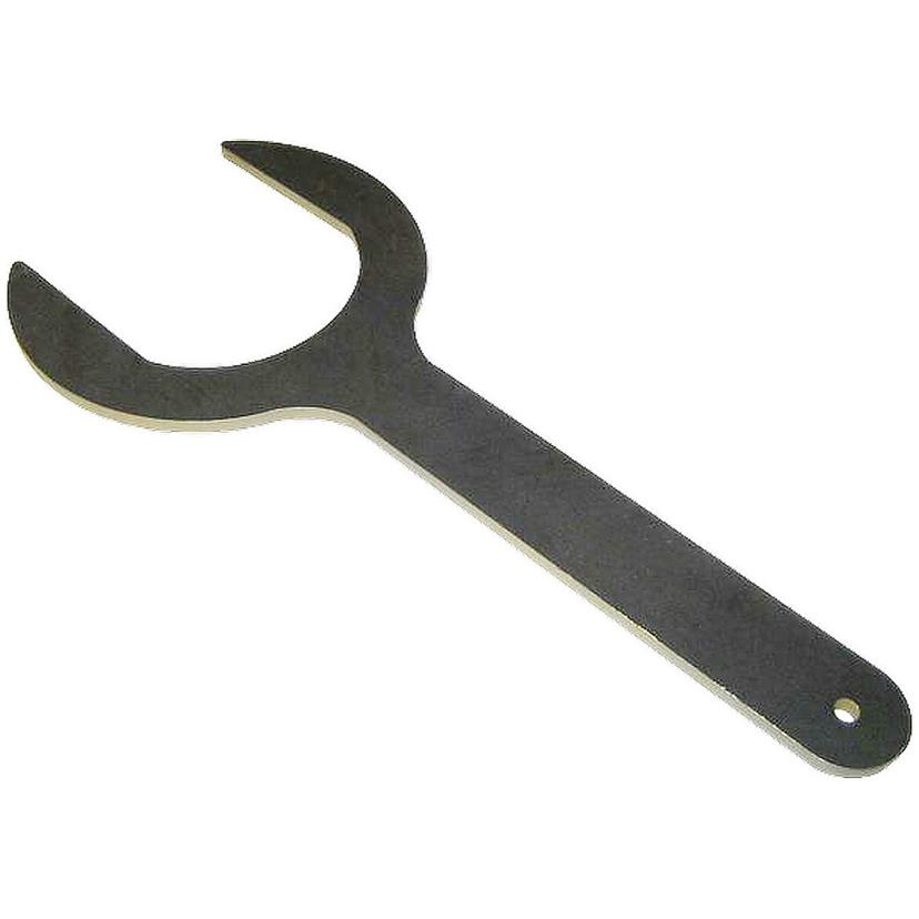 AIRMAR 175WR-4 Airmar Wrench For B164 and B175 Transducers AIRMAR 175WR-4 Airmar Wrench For B164 and B175 Transducers