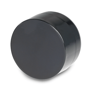 AIRMAR 31-784-1-01 P155C-M In-Hull Medium Wide CHIRP With Mix-N-Match Plug AIRMAR 31-784-1-01 P155C-M In-Hull Medium Wide CHIRP With Mix-N-Match Plug