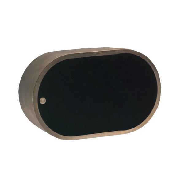 AIRMAR 41-694-2-01 PM275C-LHW Transducer Low High Wide CHIRP With Mix-N-Match Plug AIRMAR 41-694-2-01 PM275C-LHW Transducer Low High Wide CHIRP With Mix-N-Match Plug