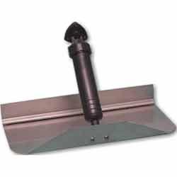 BENNETT MARINE 549 54X9 Trim Tabs No Control - High quality product image showing BENNETT MARINE 549 54X9 Trim Tabs No Control details and features BENNETT MARINE 549 54X9 Trim Tabs No Control - High quality product image showing BENNETT MARINE 549 54X9 Trim Tabs No Control details and features