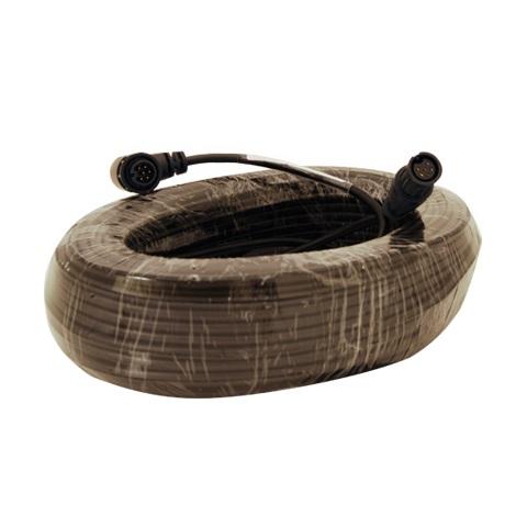 FURUNO 000-010-511 30M Cable W W/Junction Box For FI5001 from The Twister Group FURUNO 000-010-511 30M Cable W W/Junction Box For FI5001 - The Twister Group product