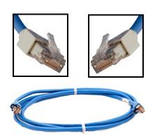 FURUNO 001-588-890-00 3M LAN Cable Assembly 3M RJ45-RJ45 2P - High quality product image showing FURUNO 001-588-890-00 3M LAN Cable Assembly 3M RJ45-RJ45 2P details and features FURUNO 001-588-890-00 3M LAN Cable Assembly 3M RJ45-RJ45 2P - High quality product image showing FURUNO 001-588-890-00 3M LAN Cable Assembly 3M RJ45-RJ45 2P details and features