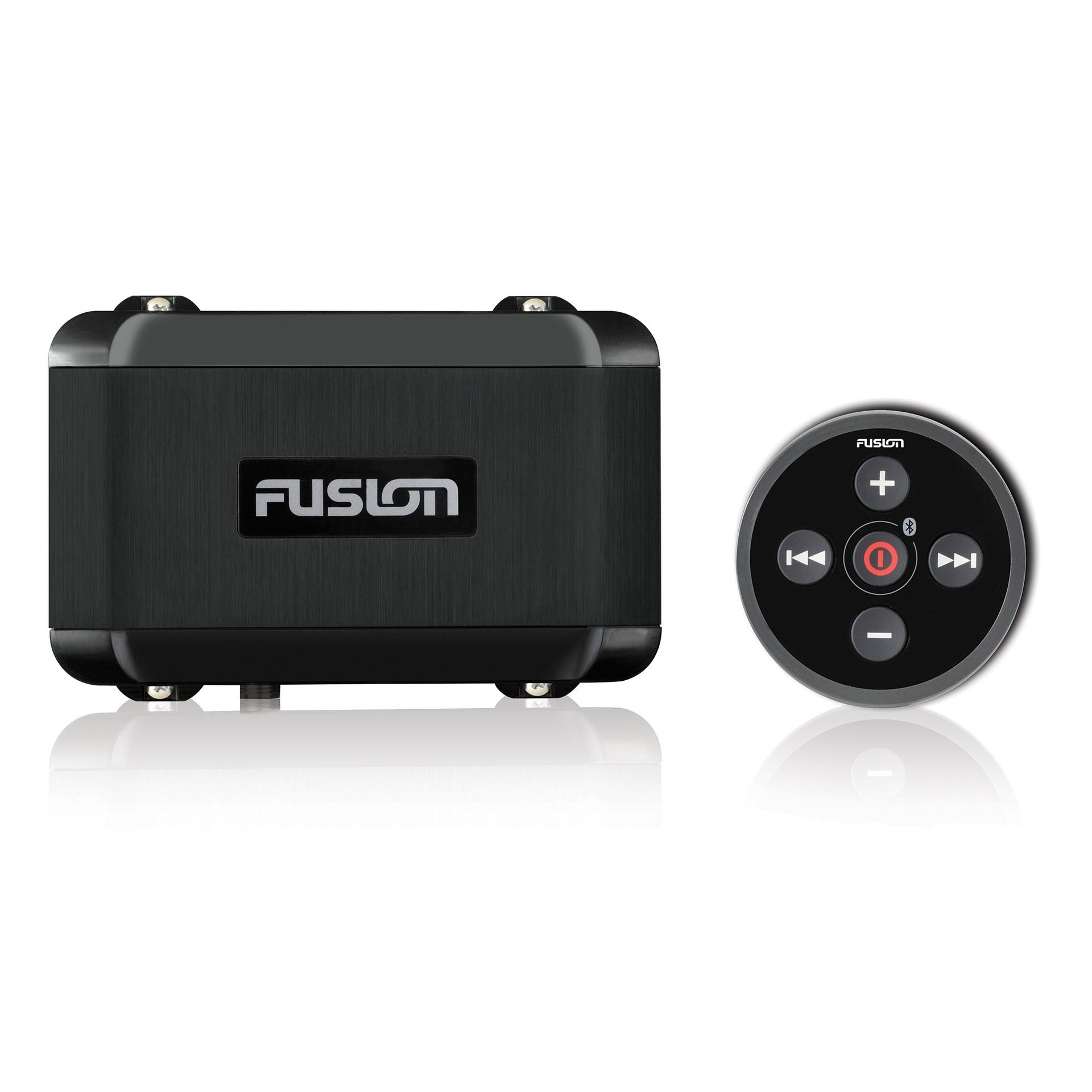 FUSION 010-01517-01 MS-BB100 Black Box With Controller - High quality product image showing FUSION 010-01517-01 MS-BB100 Black Box With Controller details and features FUSION 010-01517-01 MS-BB100 Black Box With Controller - High quality product image showing FUSION 010-01517-01 MS-BB100 Black Box With Controller details and features