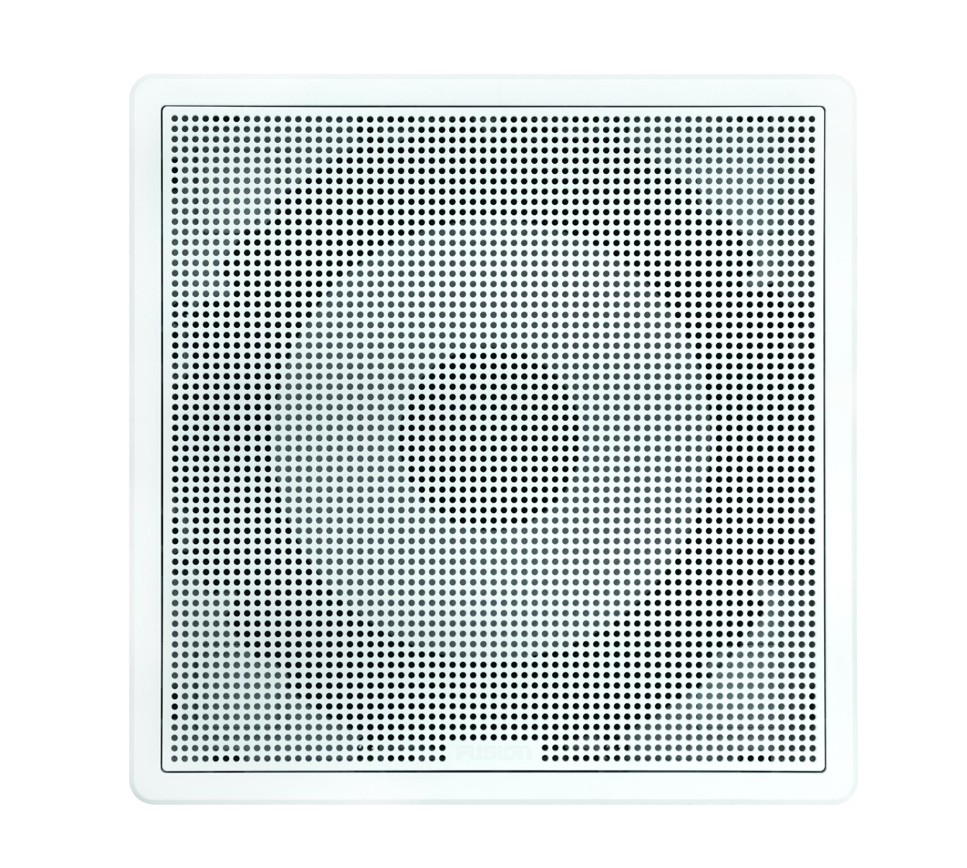 FUSION 010-02301-10 FM-S10SW 10 INCH White Square Flush Mount Subwoofer - High quality product image showing FUSION 010-02301-10 FM-S10SW 10 INCH White Square Flush Mount Subwoofer details and features FUSION 010-02301-10 FM-S10SW 10 INCH White Square Flush Mount Subwoofer - High quality product image showing FUSION 010-02301-10 FM-S10SW 10 INCH White Square Flush Mount Subwoofer details and features