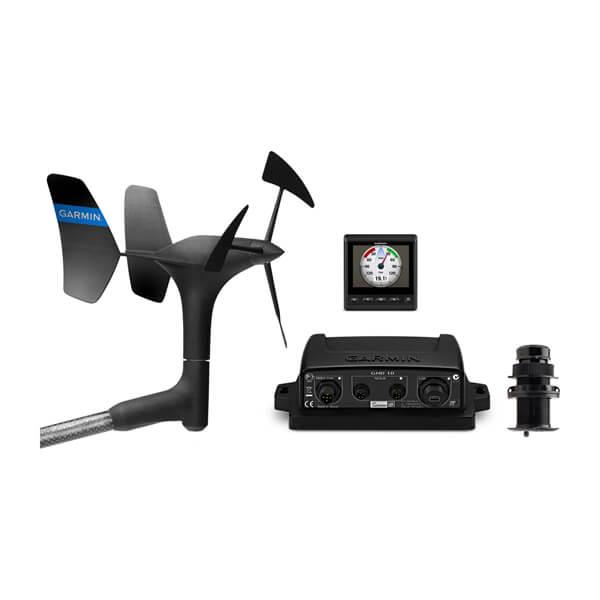 GARMIN 010-01248-80 GMI Wired Starter Pack With DST810 - High quality product image showing GARMIN 010-01248-80 GMI Wired Starter Pack With DST810 details and features GARMIN 010-01248-80 GMI Wired Starter Pack With DST810 - High quality product image showing GARMIN 010-01248-80 GMI Wired Starter Pack With DST810 details and features