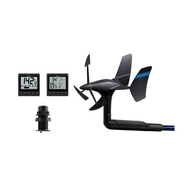 GARMIN 010-01616-40 GNX Wireless Sail Pack GNX20 gWind Wireless2 DST810 - High quality product image showing GARMIN 010-01616-40 GNX Wireless Sail Pack GNX20 gWind Wireless2 DST810 details and features GARMIN 010-01616-40 GNX Wireless Sail Pack GNX20 gWind Wireless2 DST810 - High quality product image showing GARMIN 010-01616-40 GNX Wireless Sail Pack GNX20 gWind Wireless2 DST810 details and features