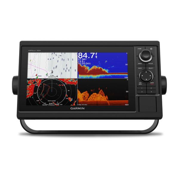GARMIN 010-01740-50 GPSMAP1042XSV 10 INCH Combo No Tranducer US and Canada GN+ - High quality product image showing GARMIN 010-01740-50 GPSMAP1042XSV 10 INCH Combo No Tranducer US and Canada GN+ details and features GARMIN 010-01740-50 GPSMAP1042XSV 10 INCH Combo No Tranducer US and Canada GN+ - High quality product image showing GARMIN 010-01740-50 GPSMAP1042XSV 10 INCH Combo No Tranducer US and Canada GN+ details and features