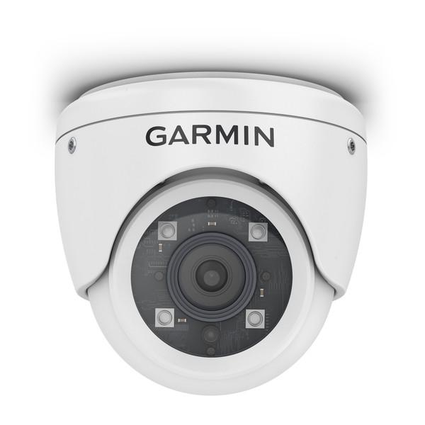 GARMIN 010-02164-00 GC200 Marine Camera - High quality product image showing GARMIN 010-02164-00 GC200 Marine Camera details and features GARMIN 010-02164-00 GC200 Marine Camera - High quality product image showing GARMIN 010-02164-00 GC200 Marine Camera details and features