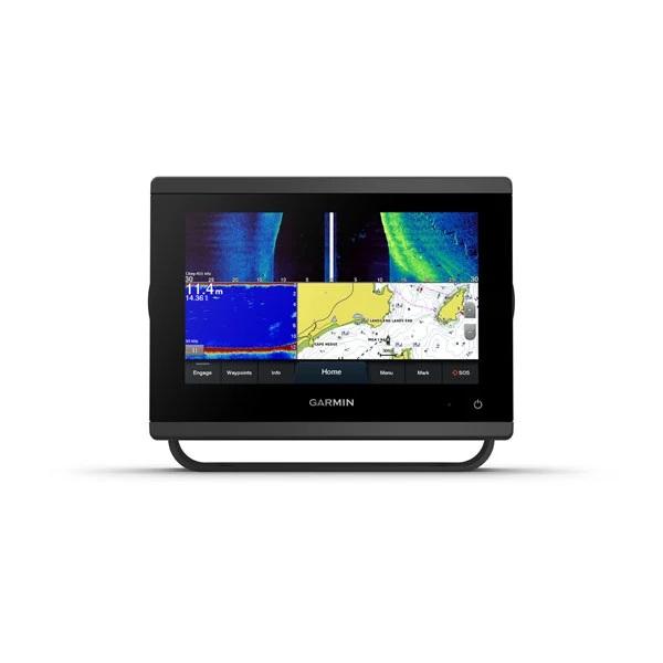 GARMIN 010-02365-02 GPSMAP723XSV 7 INCH Combo - High quality product image showing GARMIN 010-02365-02 GPSMAP723XSV 7 INCH Combo details and features GARMIN 010-02365-02 GPSMAP723XSV 7 INCH Combo - High quality product image showing GARMIN 010-02365-02 GPSMAP723XSV 7 INCH Combo details and features