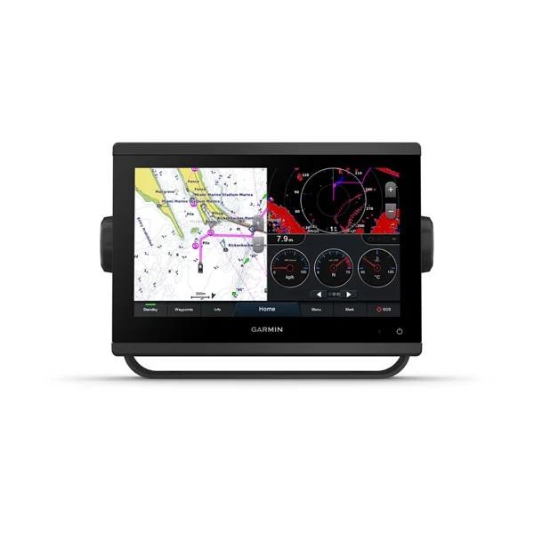 GARMIN 010-02366-00 GPSMAP923 9 INCH Plotter - High quality product image showing GARMIN 010-02366-00 GPSMAP923 9 INCH Plotter details and features GARMIN 010-02366-00 GPSMAP923 9 INCH Plotter - High quality product image showing GARMIN 010-02366-00 GPSMAP923 9 INCH Plotter details and features