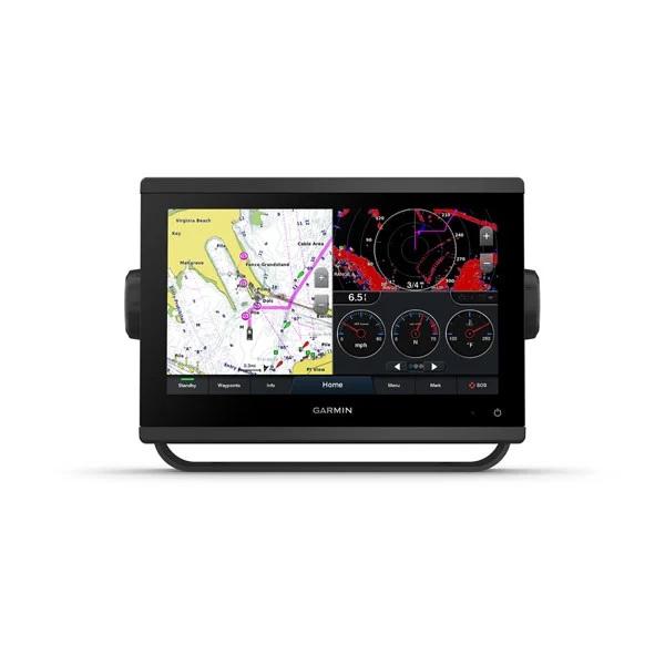 GARMIN 010-02366-60 GPSMAP943 9 INCH Plotter US and Canada GN+ from The Twister Group GARMIN 010-02366-60 GPSMAP943 9 INCH Plotter US and Canada GN+ - The Twister Group Tools product