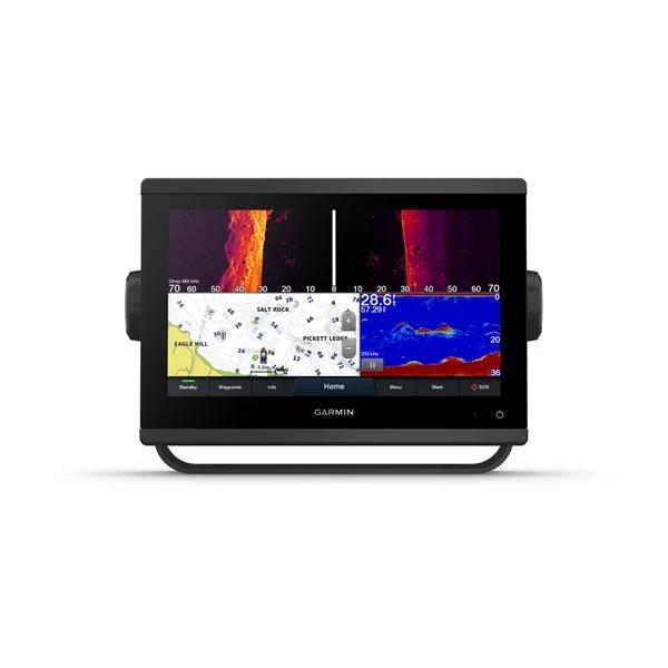 GARMIN 010-02366-61 GPSMAP943XSV 9 INCH Combo No Transducer US and Canada GN+ - High quality product image showing GARMIN 010-02366-61 GPSMAP943XSV 9 INCH Combo No Transducer US and Canada GN+ details and features GARMIN 010-02366-61 GPSMAP943XSV 9 INCH Combo No Transducer US and Canada GN+ - High quality product image showing GARMIN 010-02366-61 GPSMAP943XSV 9 INCH Combo No Transducer US and Canada GN+ details and features