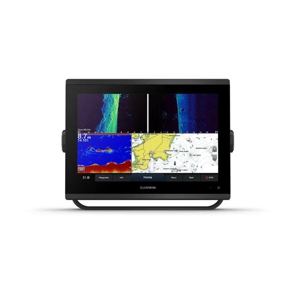 GARMIN 010-02367-02 GPSMAP1223XSV 12 INCH Combo - High quality product image showing GARMIN 010-02367-02 GPSMAP1223XSV 12 INCH Combo details and features GARMIN 010-02367-02 GPSMAP1223XSV 12 INCH Combo - High quality product image showing GARMIN 010-02367-02 GPSMAP1223XSV 12 INCH Combo details and features